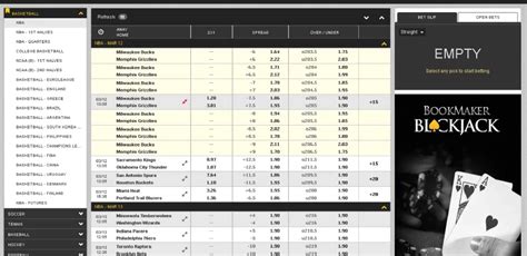 bookmaker list|sharp bookmakers list.